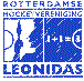 Naar homepage van Hockeyvereniging Leonidas